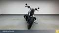 BMW R 18 neues Modell Blacked out Gris - thumbnail 5