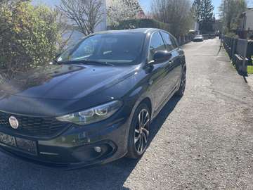 1,6 MultiJet II 120 DDCT S-Design