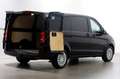 Mercedes-Benz Vito 116 CDI 163pk 7G Automaat Lang 4x4 ZG2 LED/Camera Zwart - thumbnail 12