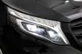 Mercedes-Benz Vito 116 CDI 163pk 7G Automaat Lang 4x4 ZG2 LED/Camera Zwart - thumbnail 13