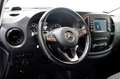 Mercedes-Benz Vito 116 CDI 163pk 7G Automaat Lang 4x4 ZG2 LED/Camera Zwart - thumbnail 15