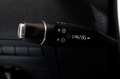 Mercedes-Benz Vito 116 CDI 163pk 7G Automaat Lang 4x4 ZG2 LED/Camera Zwart - thumbnail 18