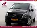 Mercedes-Benz Vito 116 CDI 163pk 7G Automaat Lang 4x4 ZG2 LED/Camera Zwart - thumbnail 1