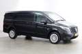 Mercedes-Benz Vito 116 CDI 163pk 7G Automaat Lang 4x4 ZG2 LED/Camera Zwart - thumbnail 10