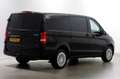 Mercedes-Benz Vito 116 CDI 163pk 7G Automaat Lang 4x4 ZG2 LED/Camera Zwart - thumbnail 11