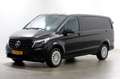 Mercedes-Benz Vito 116 CDI 163pk 7G Automaat Lang 4x4 ZG2 LED/Camera Zwart - thumbnail 8
