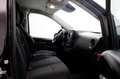 Mercedes-Benz Vito 116 CDI 163pk 7G Automaat Lang 4x4 ZG2 LED/Camera Zwart - thumbnail 3
