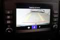 Mercedes-Benz Vito 116 CDI 163pk 7G Automaat Lang 4x4 ZG2 LED/Camera Zwart - thumbnail 16