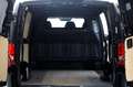 Mercedes-Benz Vito 116 CDI 163pk 7G Automaat Lang 4x4 ZG2 LED/Camera Zwart - thumbnail 5