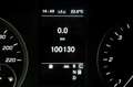 Mercedes-Benz Vito 116 CDI 163pk 7G Automaat Lang 4x4 ZG2 LED/Camera Zwart - thumbnail 19