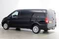 Mercedes-Benz Vito 116 CDI 163pk 7G Automaat Lang 4x4 ZG2 LED/Camera Zwart - thumbnail 9