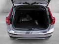 Volvo V60 T6 Recharge Plug-In Hybrid AWD R-Design Weiß - thumbnail 8