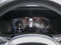 Volvo V60 T6 Recharge Plug-In Hybrid AWD R-Design Weiß - thumbnail 15