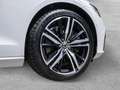 Volvo V60 T6 Recharge Plug-In Hybrid AWD R-Design Weiß - thumbnail 4