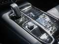 Volvo V60 T6 Recharge Plug-In Hybrid AWD R-Design Weiß - thumbnail 13