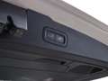 Volvo V60 T6 Recharge Plug-In Hybrid AWD R-Design Weiß - thumbnail 9
