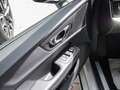 Volvo V60 T6 Recharge Plug-In Hybrid AWD R-Design Weiß - thumbnail 17