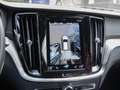 Volvo V60 T6 Recharge Plug-In Hybrid AWD R-Design Weiß - thumbnail 11