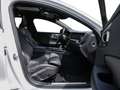 Volvo V60 T6 Recharge Plug-In Hybrid AWD R-Design Weiß - thumbnail 5