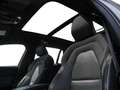 Volvo V60 T6 Recharge Plug-In Hybrid AWD R-Design Weiß - thumbnail 10