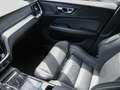Volvo V60 T6 Recharge Plug-In Hybrid AWD R-Design Weiß - thumbnail 14