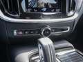 Volvo V60 T6 Recharge Plug-In Hybrid AWD R-Design Weiß - thumbnail 12