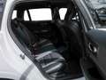 Volvo V60 T6 Recharge Plug-In Hybrid AWD R-Design Weiß - thumbnail 6