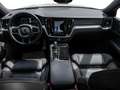 Volvo V60 T6 Recharge Plug-In Hybrid AWD R-Design Weiß - thumbnail 7
