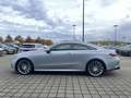 Mercedes-Benz E 53 AMG AMG E 53 4MATIC+ Coupé +Stdhz+Sitzklima+Burm+LED Srebrny - thumbnail 8