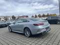 Mercedes-Benz E 53 AMG AMG E 53 4MATIC+ Coupé +Stdhz+Sitzklima+Burm+LED Srebrny - thumbnail 7