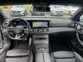 Mercedes-Benz E 53 AMG AMG E 53 4MATIC+ Coupé +Stdhz+Sitzklima+Burm+LED Srebrny - thumbnail 14