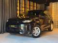 Land Rover Discovery Sport 2.0D TD4 163PS AWD Aut MHEV R-Dynamic S Negro - thumbnail 1