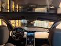 Land Rover Discovery Sport 2.0D TD4 163PS AWD Aut MHEV R-Dynamic S Negro - thumbnail 9