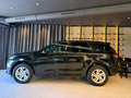 Land Rover Discovery Sport 2.0D TD4 163PS AWD Aut MHEV R-Dynamic S Negro - thumbnail 2