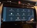 Land Rover Discovery Sport 2.0D TD4 163PS AWD Aut MHEV R-Dynamic S Negro - thumbnail 25