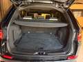 Land Rover Discovery Sport 2.0D TD4 163PS AWD Aut MHEV R-Dynamic S Negro - thumbnail 37