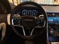 Land Rover Discovery Sport 2.0D TD4 163PS AWD Aut MHEV R-Dynamic S Negro - thumbnail 23
