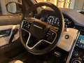 Land Rover Discovery Sport 2.0D TD4 163PS AWD Aut MHEV R-Dynamic S Negro - thumbnail 35