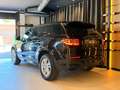 Land Rover Discovery Sport 2.0D TD4 163PS AWD Aut MHEV R-Dynamic S Negro - thumbnail 4