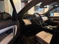 Land Rover Discovery Sport 2.0D TD4 163PS AWD Aut MHEV R-Dynamic S Negro - thumbnail 15