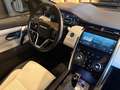 Land Rover Discovery Sport 2.0D TD4 163PS AWD Aut MHEV R-Dynamic S Negro - thumbnail 34