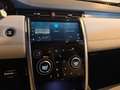 Land Rover Discovery Sport 2.0D TD4 163PS AWD Aut MHEV R-Dynamic S Negro - thumbnail 24
