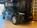 Land Rover Discovery Sport 2.0D TD4 163PS AWD Aut MHEV R-Dynamic S Negro - thumbnail 10