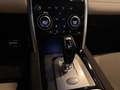Land Rover Discovery Sport 2.0D TD4 163PS AWD Aut MHEV R-Dynamic S Negro - thumbnail 27