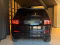 Land Rover Discovery Sport 2.0D TD4 163PS AWD Aut MHEV R-Dynamic S Negro - thumbnail 5