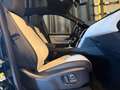Land Rover Discovery Sport 2.0D TD4 163PS AWD Aut MHEV R-Dynamic S Negro - thumbnail 33