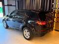 Land Rover Discovery Sport 2.0D TD4 163PS AWD Aut MHEV R-Dynamic S Negro - thumbnail 13