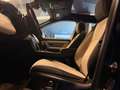 Land Rover Discovery Sport 2.0D TD4 163PS AWD Aut MHEV R-Dynamic S Negro - thumbnail 18