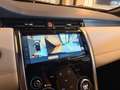 Land Rover Discovery Sport 2.0D TD4 163PS AWD Aut MHEV R-Dynamic S Negro - thumbnail 26