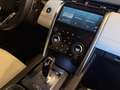 Land Rover Discovery Sport 2.0D TD4 163PS AWD Aut MHEV R-Dynamic S Negro - thumbnail 36
